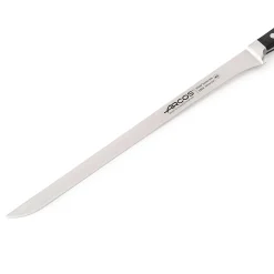 Couteau à Jambon Clásica 300 mm