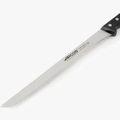 Couteau à jambon flexible Universal 280 mm