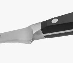 Couteau à jambon Manhattan 300 mm