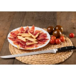 Couteau à jambon Manhattan 300 mm