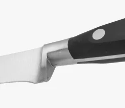 Couteau à jambon Riviera 250 mm