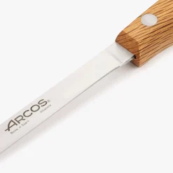 Couteau à jambon série José Andrés 240 mm