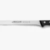 Couteau à jambon Universal 240 mm