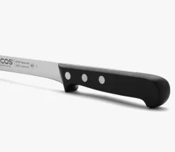 Couteau à jambon Universal 240 mm