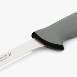 Couteau à jambon/saumon flexible Colour Prof 300 mm