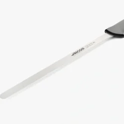 Couteau à jambon/saumon flexible Colour Prof 300 mm