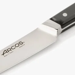 Couteau à légumes Eclipse 130 mm