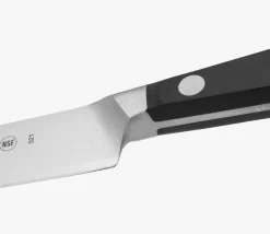 Couteau à légumes Manhattan 130 mm