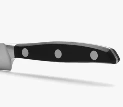 Couteau à légumes Manhattan 130 mm