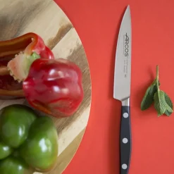 Couteau à légumes Manhattan 130 mm