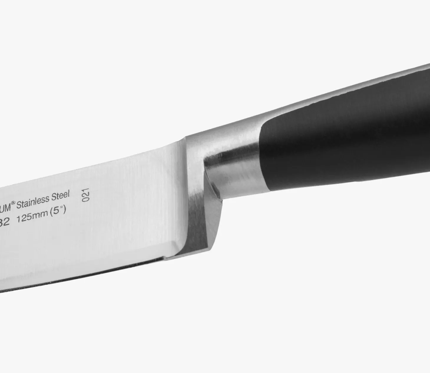 Couteau à légumes Série Kyoto 125 mm