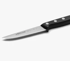 Couteau à légumes Universal 100 mm