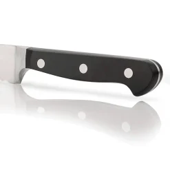 Couteau à Pain Clásica 180 mm
