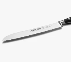 Couteau à Pain Riviera 200 mm