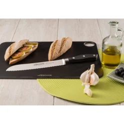 Couteau à Pain Riviera 200 mm