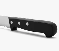 Couteau à pain Universal 250 mm