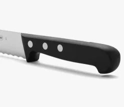Couteau à pain Universal 200 mm