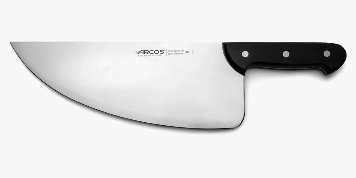 Couteau à poisson Universal 310 mm