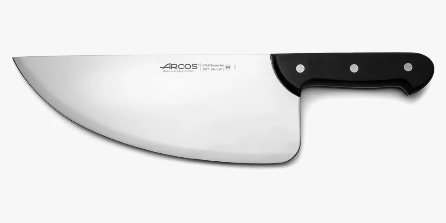 Couteau à poisson Universal 290 mm