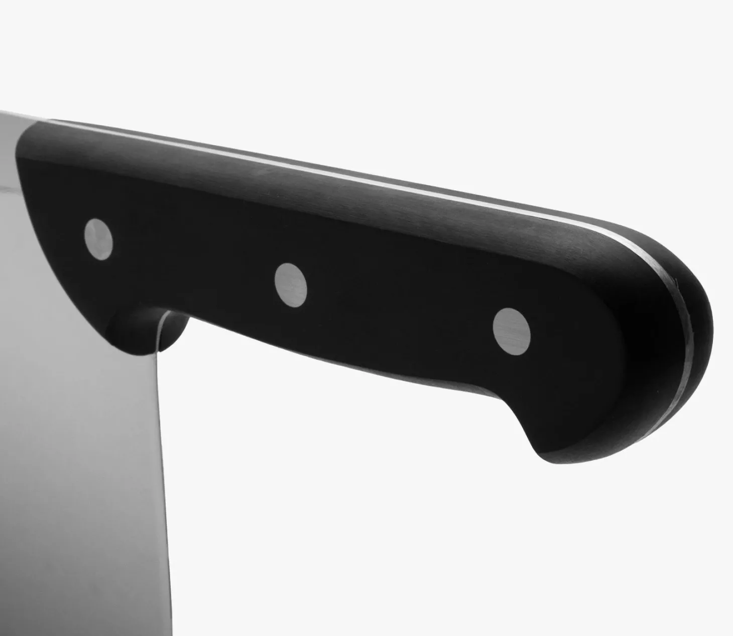 Couteau à poisson Universal 290 mm