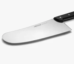 Couteau à poisson Universal 300 mm