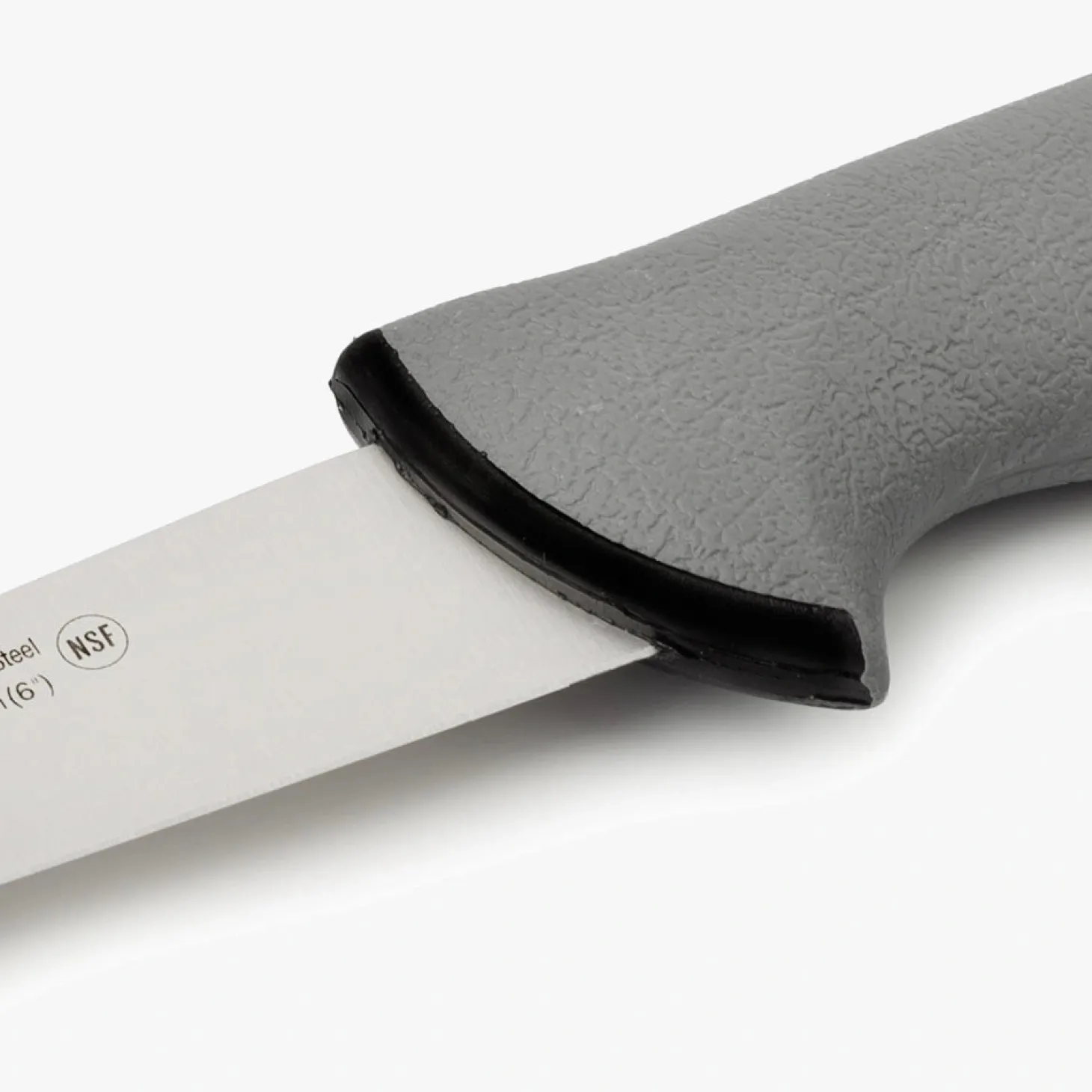 Couteau à saigner Colour Prof 150 mm