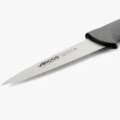 Couteau à saigner Colour Prof 150 mm