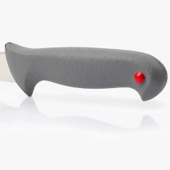 Couteau à saigner Colour Prof 150 mm