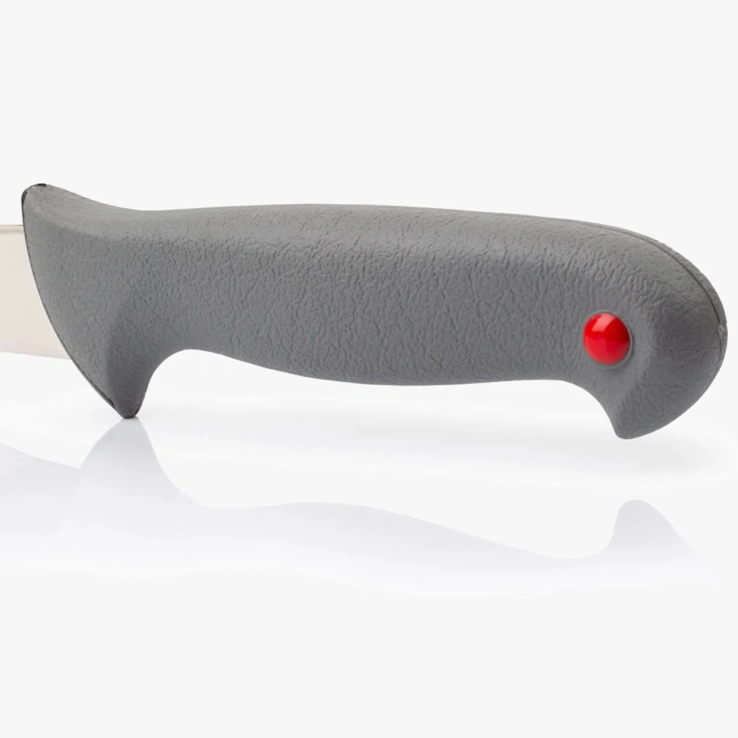 Couteau à saigner Colour Prof 150 mm