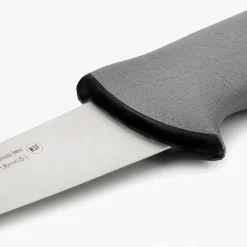 Couteau à saigner Colour Prof 130 mm