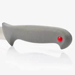 Couteau à saigner Colour Prof 130 mm