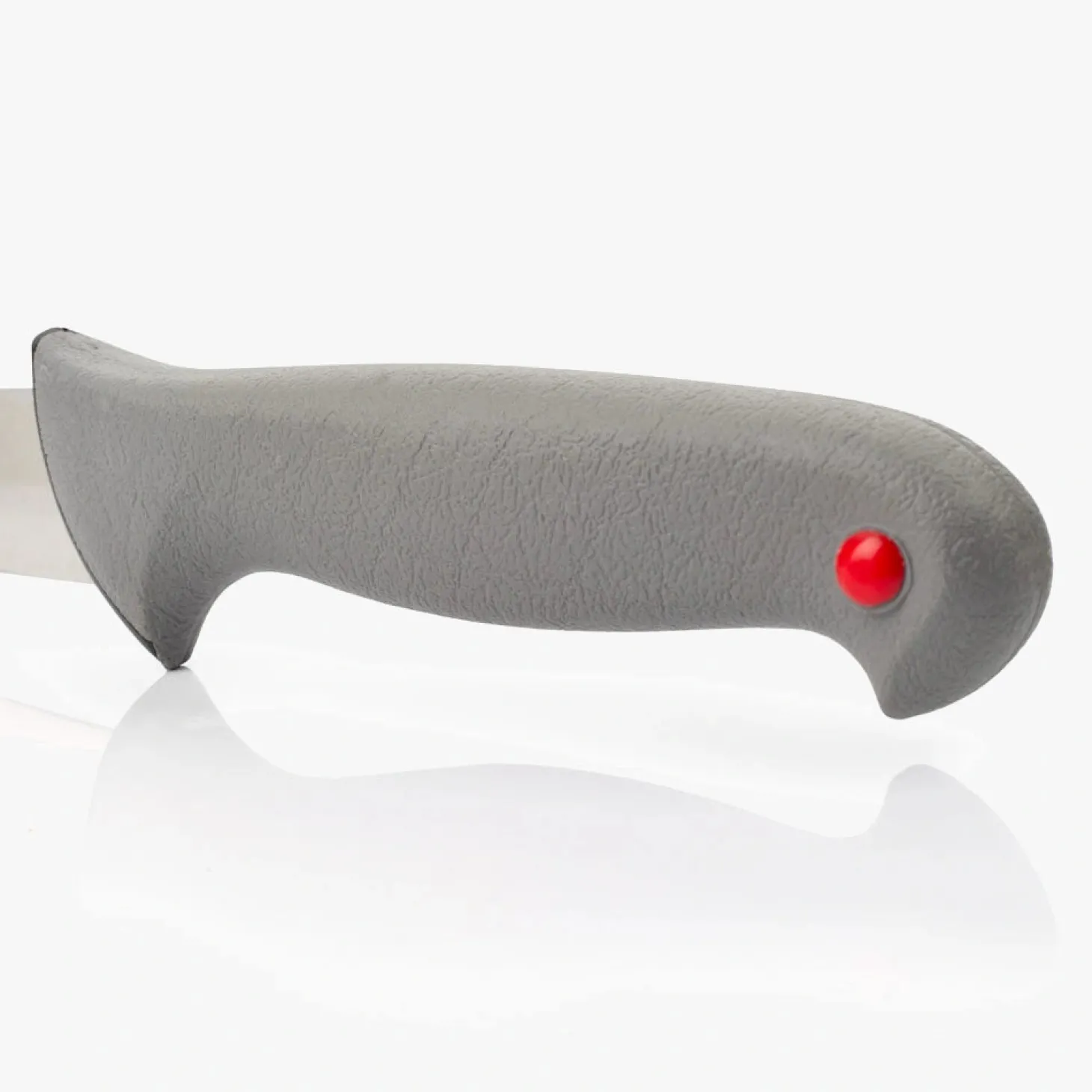 Couteau à saigner Colour Prof 130 mm