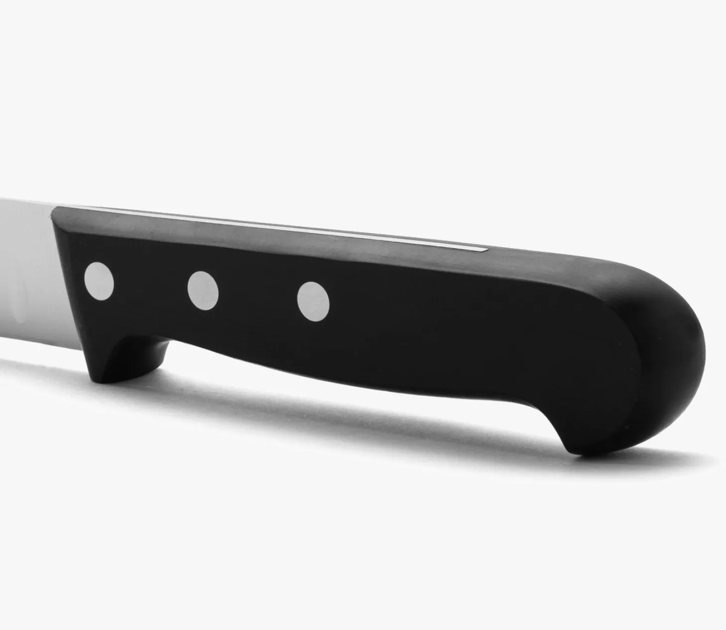 Couteau à saumon Semi-flexible Universal 300 mm