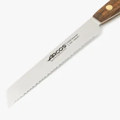 Couteau à Tomates Série Nórdika 130 mm