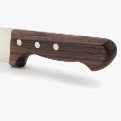 Couteau Boucher Série Atlántico 200 mm