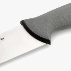 Couteau Boucher Série Colour Prof 200 mm