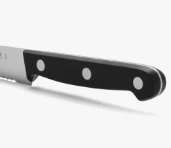 Couteau citron-tomate Universal 130 mm