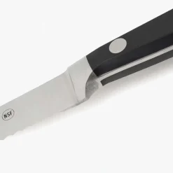 Couteau Citron-Tomates Clásica 130 MM