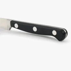 Couteau Citron-Tomates Clásica 130 MM