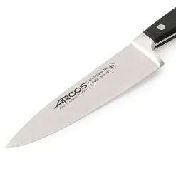 Couteau Cuisine Clásica 160 mm