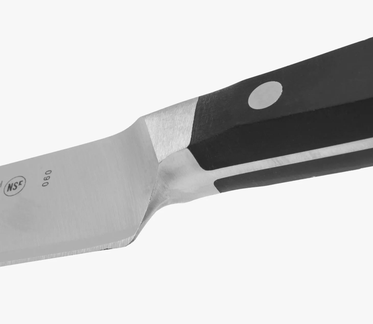 Couteau Cuisine Manhattan 150 mm