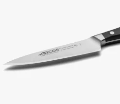 Couteau Cuisine Manhattan 150 mm