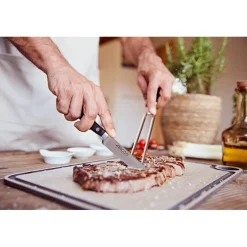 Couteau Cuisine Manhattan 150 mm