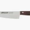Couteau Cuisine Série Atlantico 155 mm