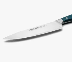 Couteau Cuisine Série Brooklyn 210 mm