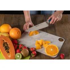 Couteau Cuisine Série Brooklyn 210 mm