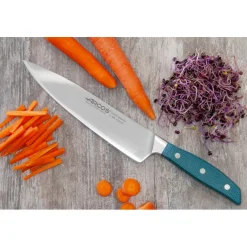 Couteau Cuisine Série Brooklyn 210 mm