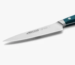 Couteau Cuisine Série Brooklyn 150 mm