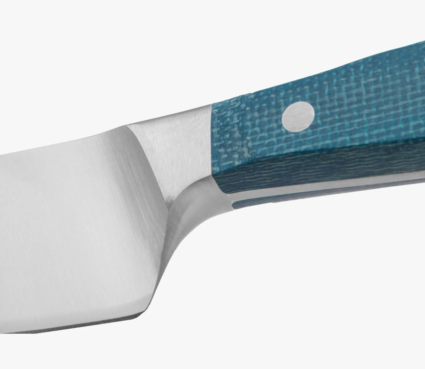 Couteau Cuisine Série Brooklyn 250 mm