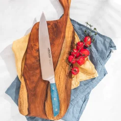 Couteau Cuisine Série Brooklyn 250 mm